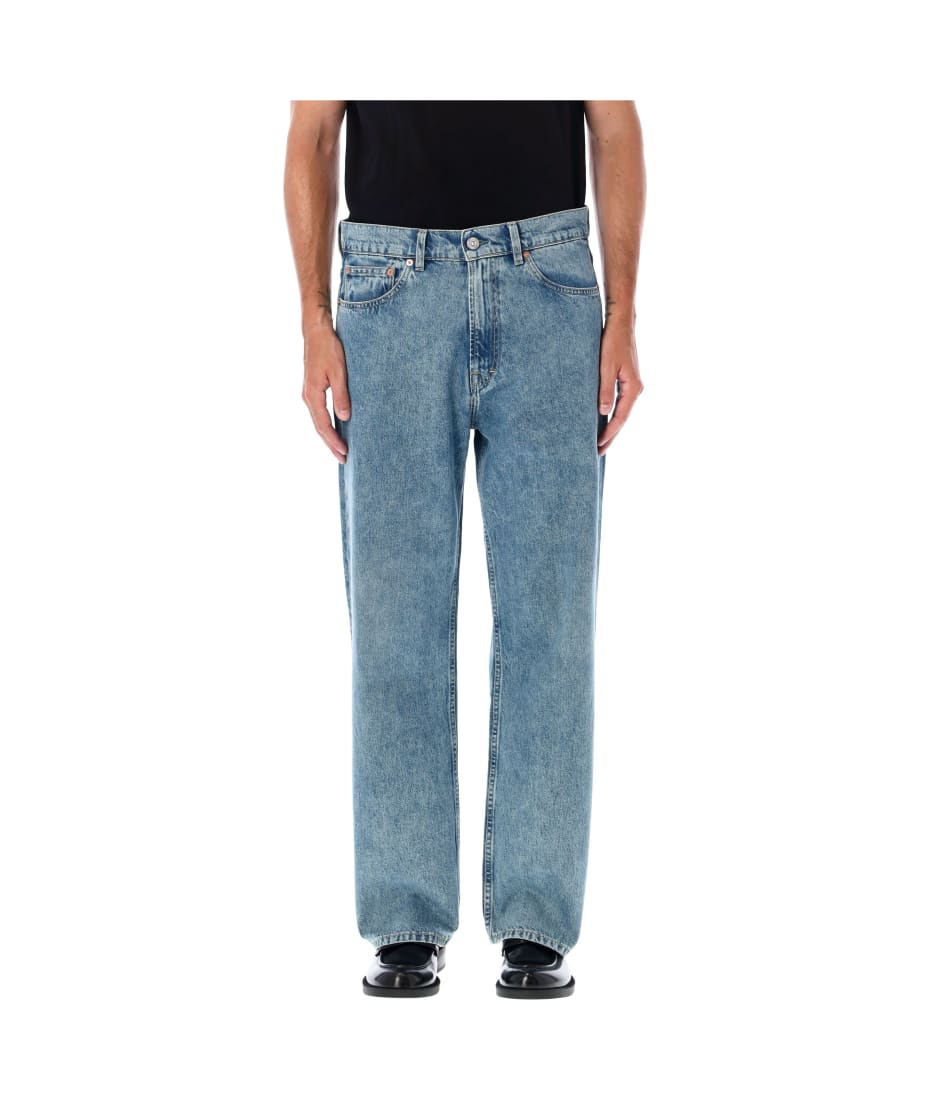 Our Legacy Third Cut Jeans | italist Our Legacy Third Cut Jeans | italist