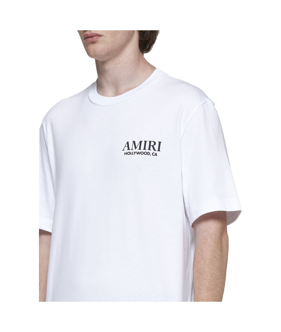 AMIRI T-shirt | italist