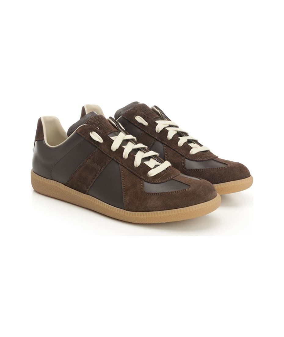 Maison Margiela 'replica' Sneaker | italist