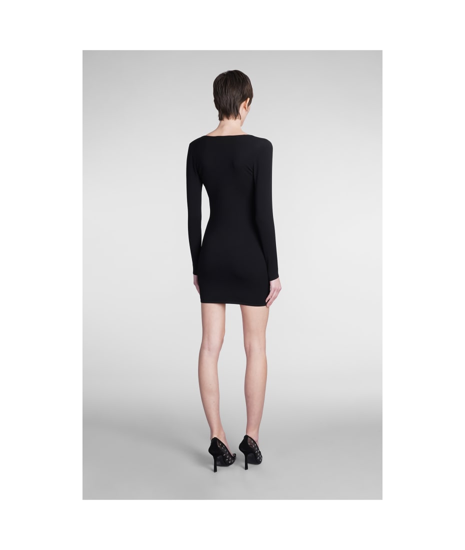 ワンピース Alexanderwang.T Hybrid Bikini Dress Alexander Wang Hybrid Bikini Dress | italist
