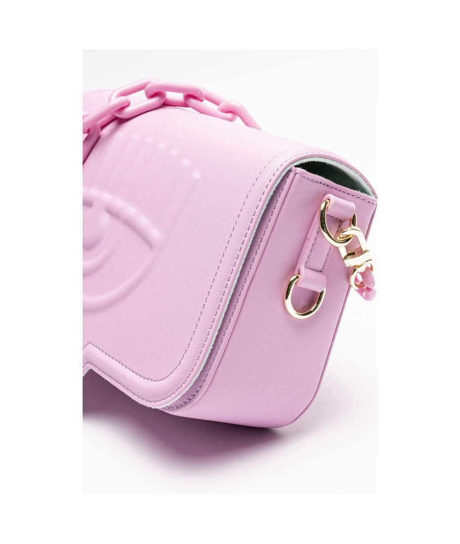 Chiara Ferragni Bag | italist