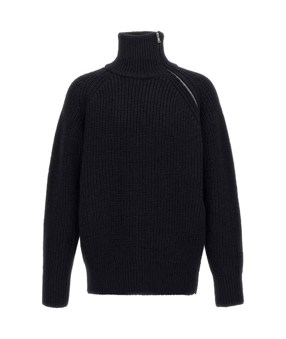 Dries Van Noten 'monty' Sweater ニットウェア 通販 | italist