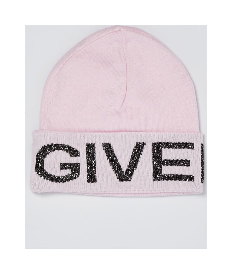 givenchy hat beanie