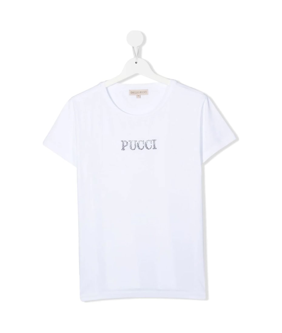 pucci t shirt