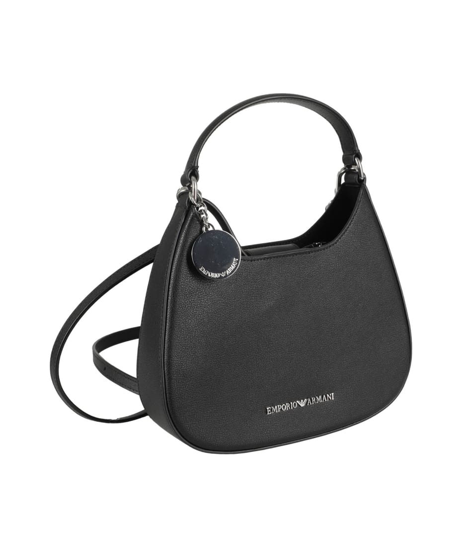 Emporio Armani Borsa Mini | italist