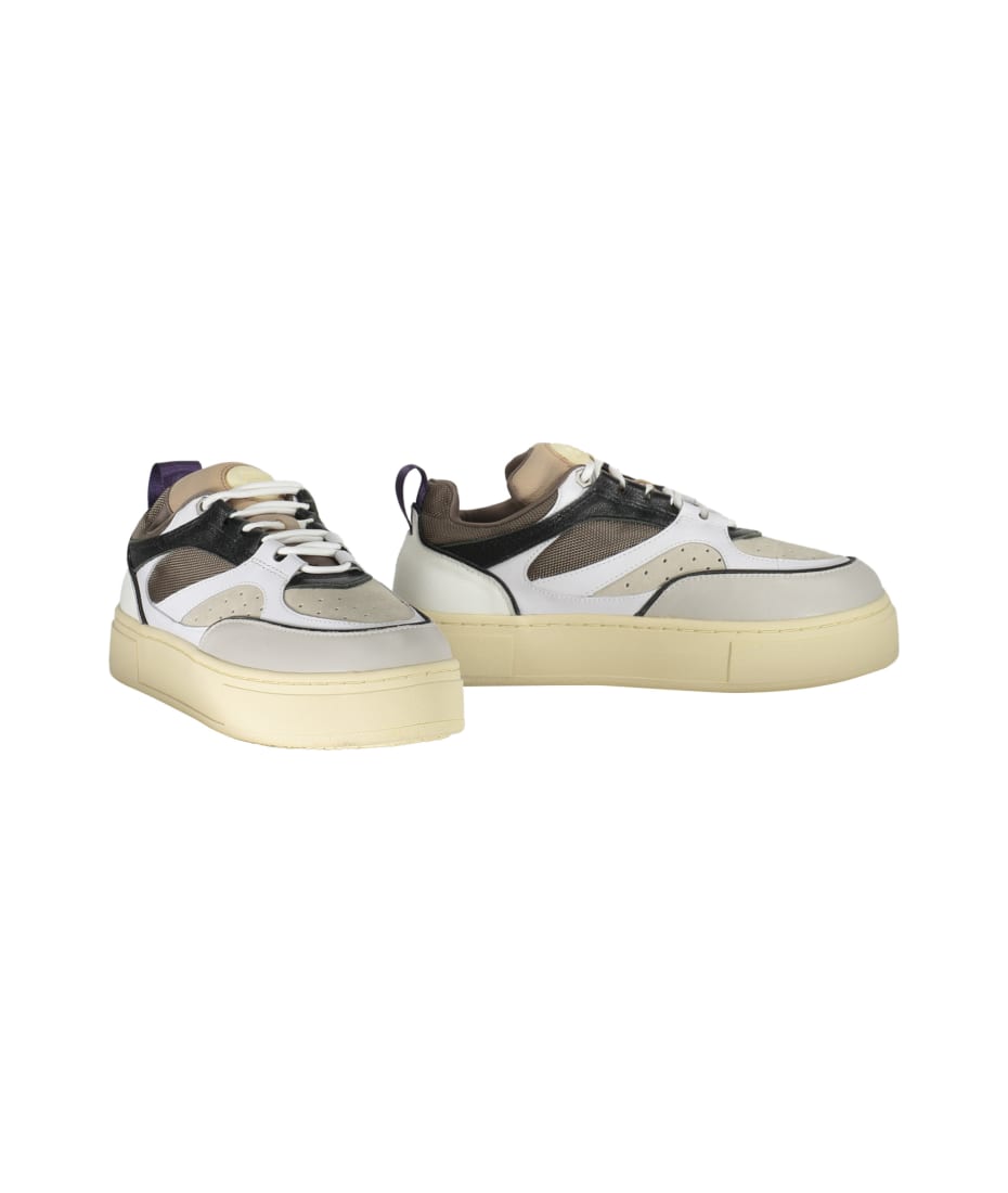Eytys Sidney Sneakers | italist