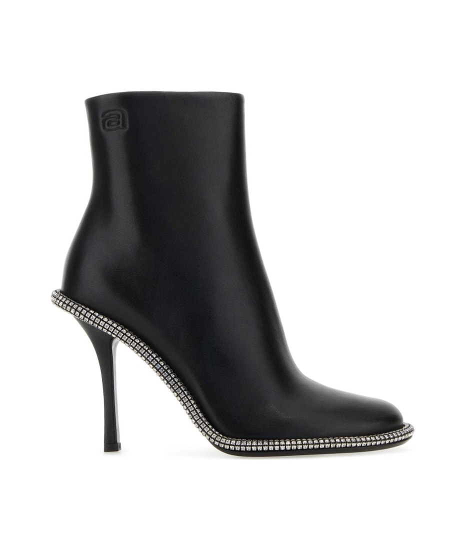 runnings womens boots