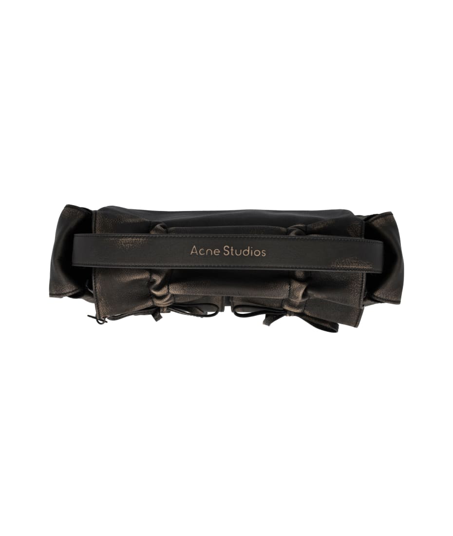 Acne Studios Multipocket Vintage Bag | italist
