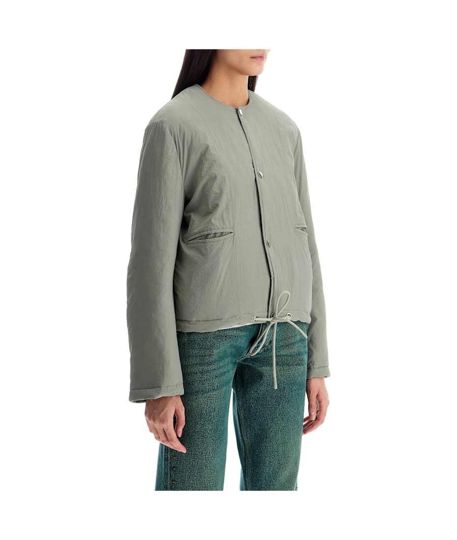 Paloma Wool Reversible Padded Ebner Jacket ジャケット 通販