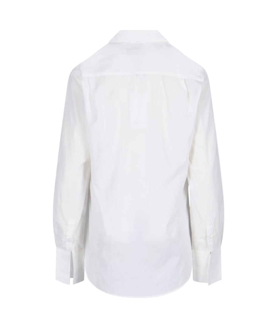 Saks Potts Shirt | italist