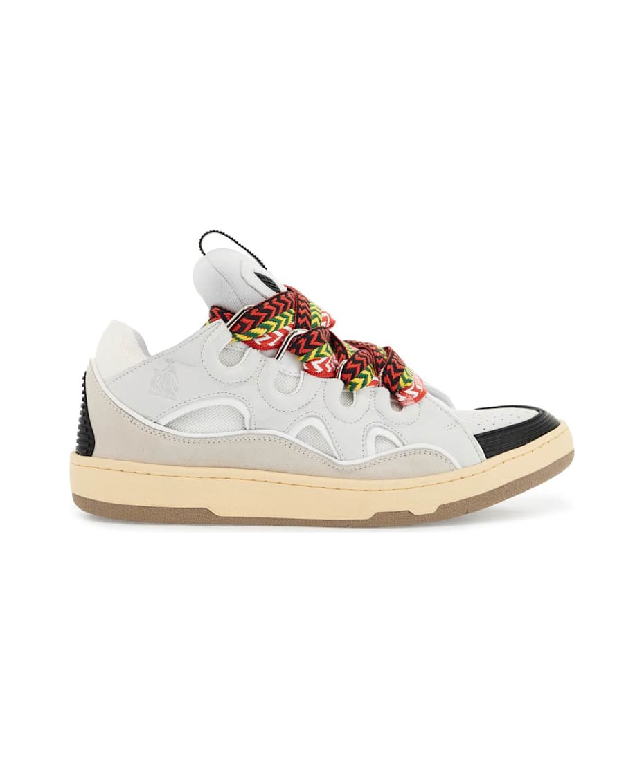 Lanvin Curb | italist