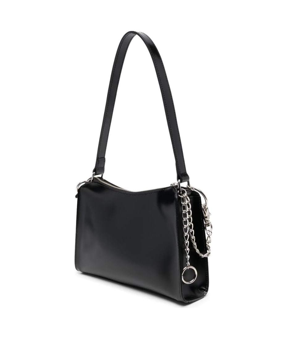 Junya Watanabe Comme Des Garçons Tote Bag | italist, ALWAYS Junya Watanabe Comme Des Garçons Tote Bag | italist, ALWAYS
