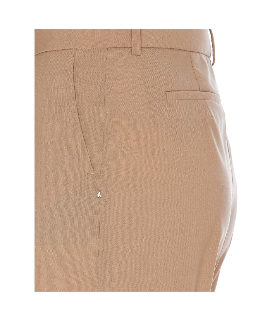 SportMax Hangar Pants | italist