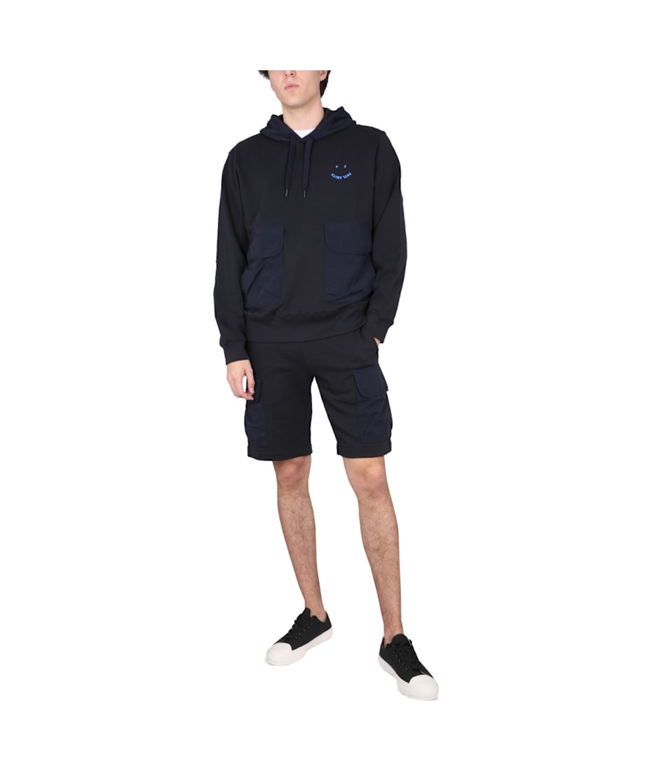 PS by Paul Smith 