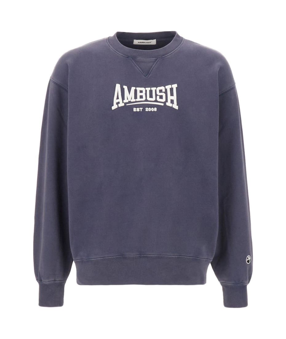 Ambush crewneck best sale