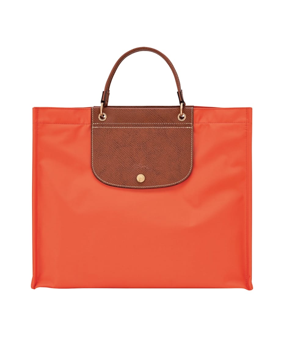 Longchamp 'cabas L' Shopping Bag | italist