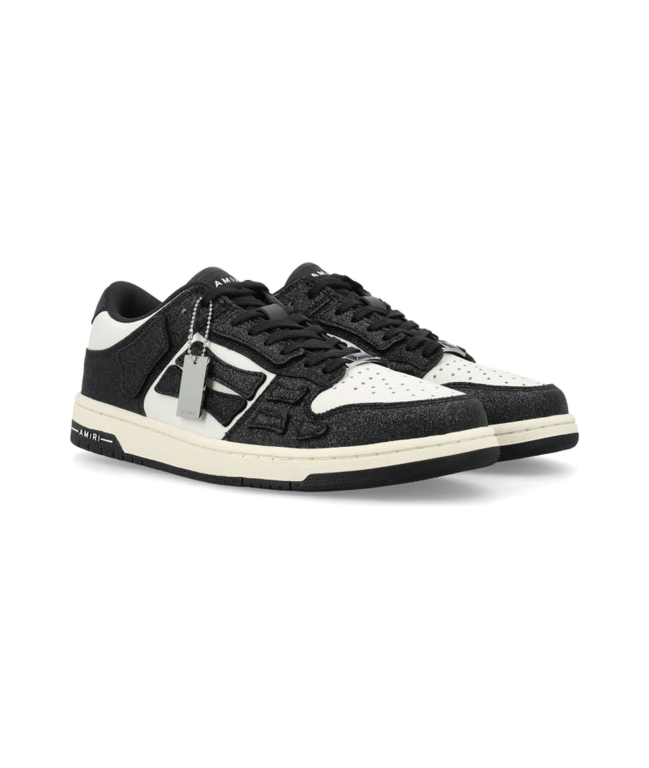 Amiri Low-top trainers for Women, Online Sale up to 33% off