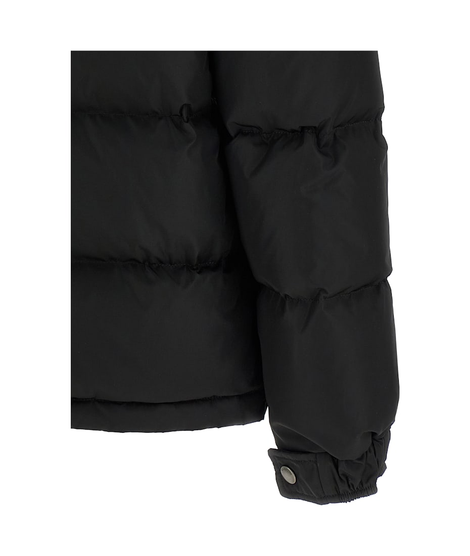 Valentino Garavani 'vlogo Signature' Down Jacket | italist