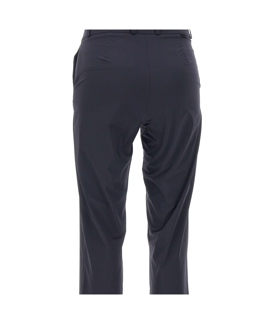 RRD - Roberto Ricci Design "extralight Chino" Trousers - BLUE