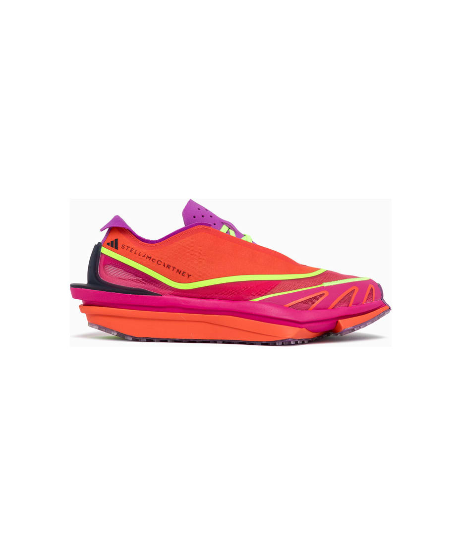 Adidas by Stella McCartney Earthlight 2.0 Sneakers | italist, ALWAYS LIKE A  SALE