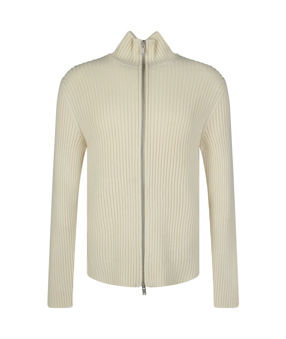 Jil on sale sander cardigan