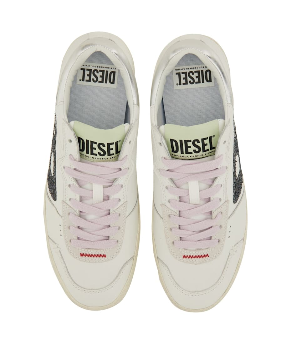 Diesel 