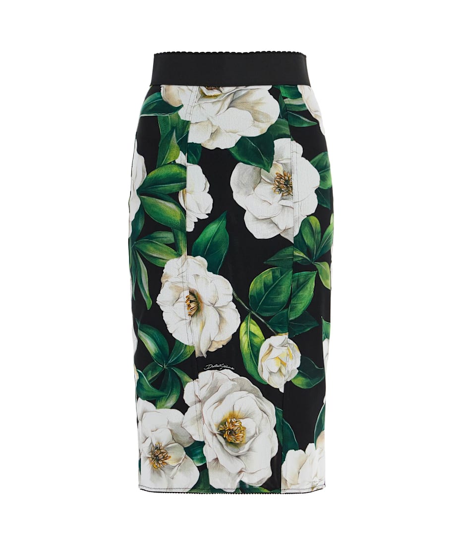 Gardenia