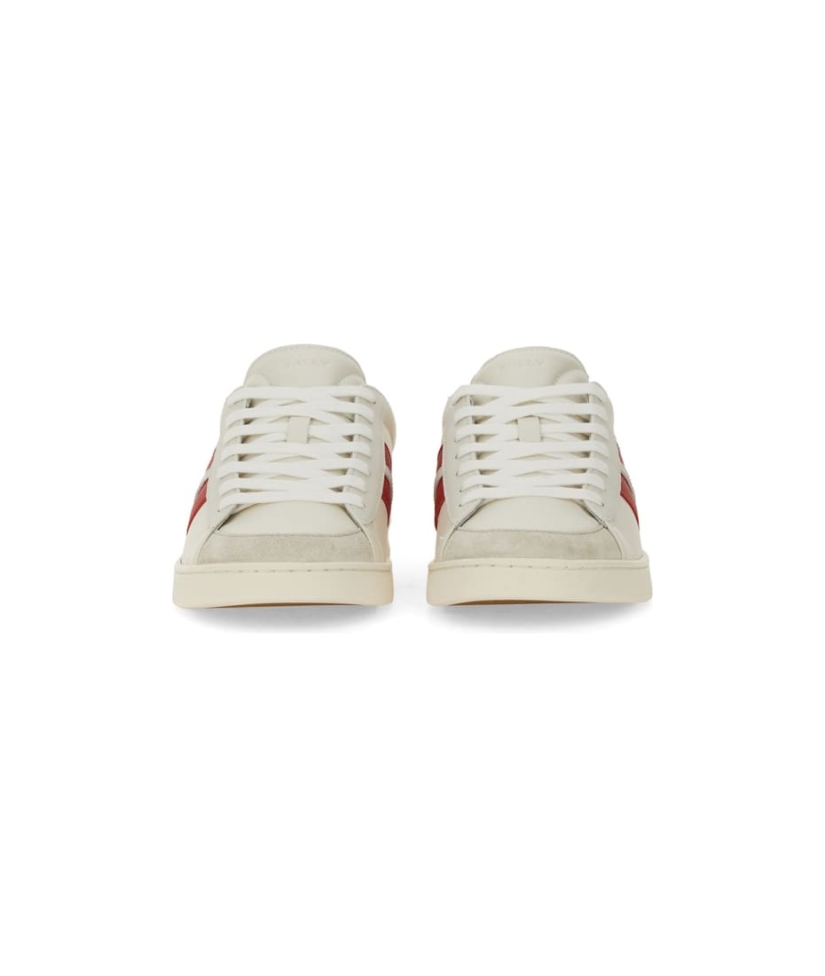 Bally 
