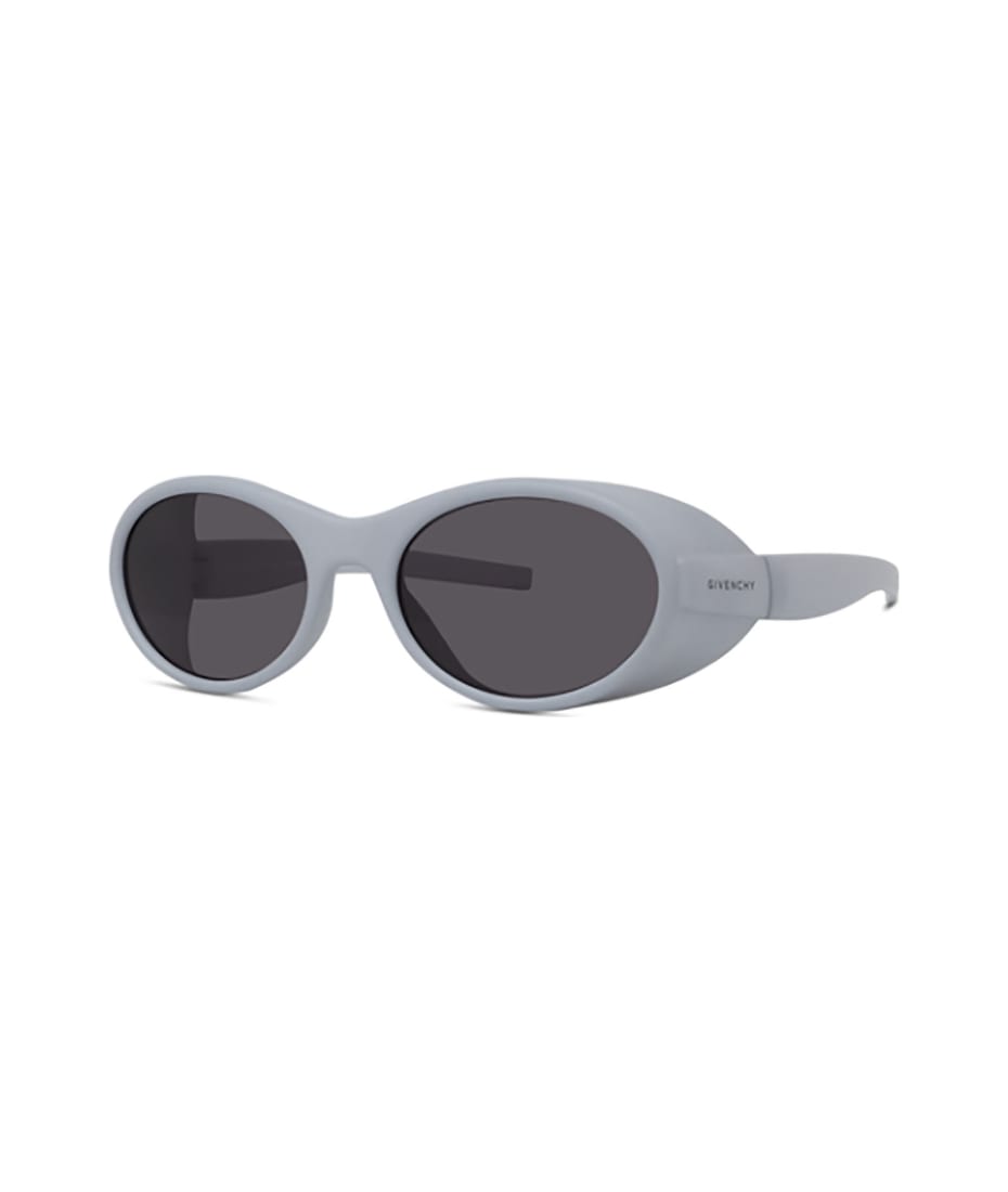 Givenchy Eyewear GV40065I Sunglasses - A