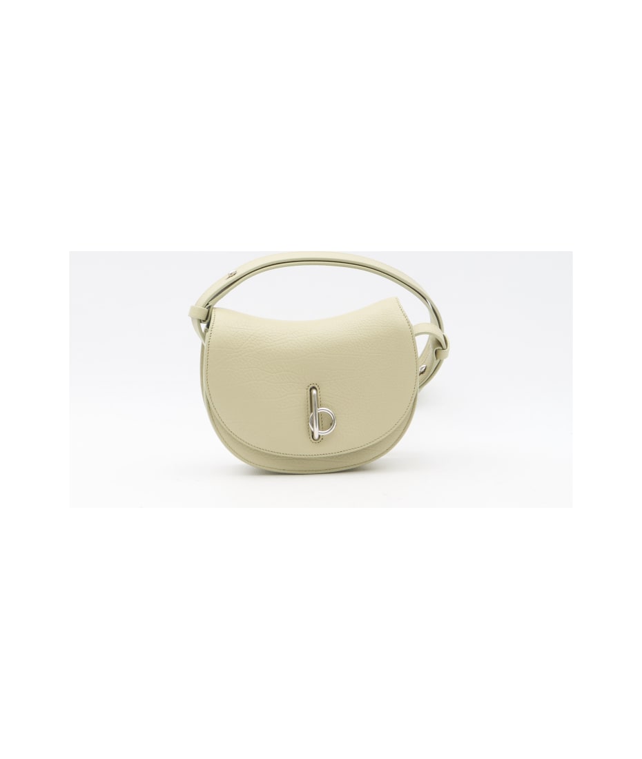 Burberry Rocking Horse Mini Bag | italist