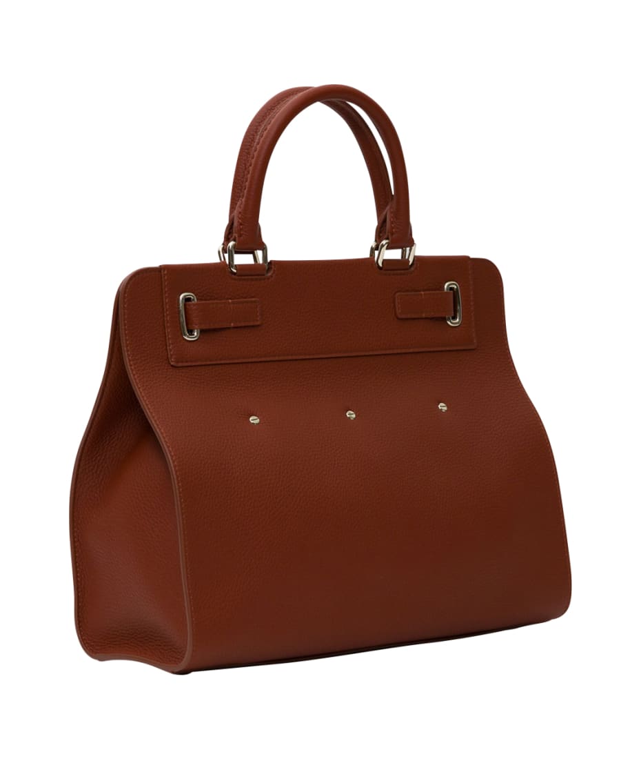 Fontana Milano 1915 Afef Small Handbag | italist