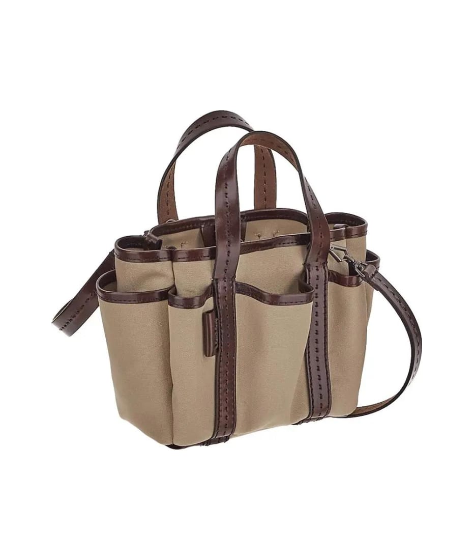 Max Mara Bucket Bag | italist