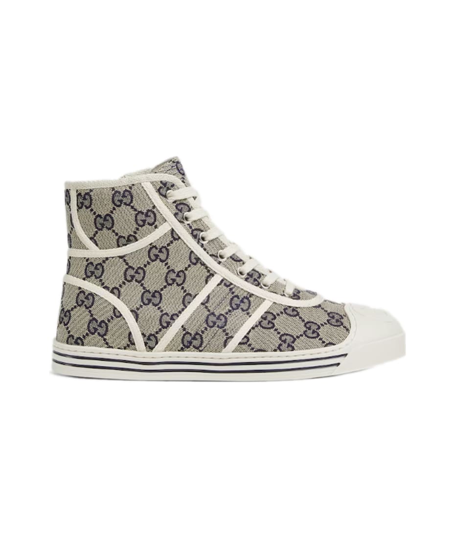 Gucci Sneakers | italist