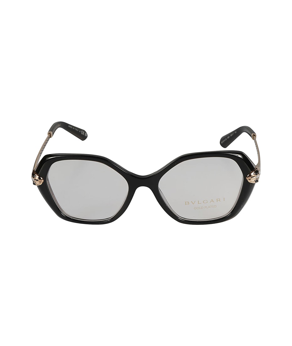 Ista fashion glasses