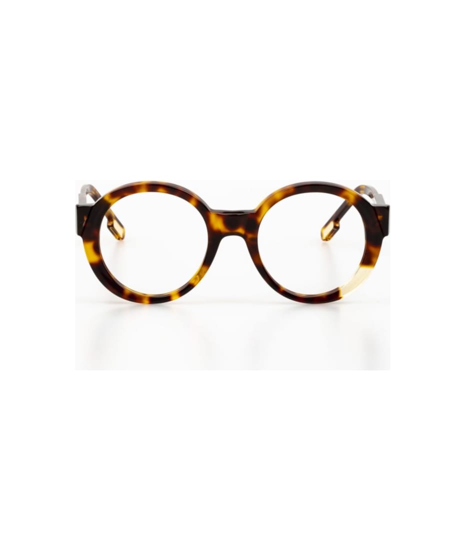 メガネ JPLUS FW25 Jplus - FABIA - 12 (FABIA 12) JPlus Eyeglasses FABIA - 12 | FRMODA.COM