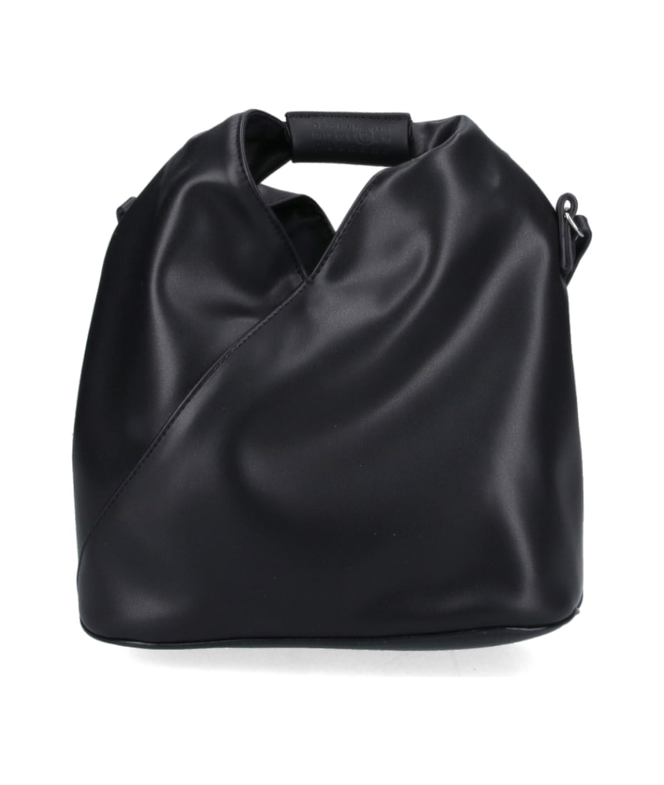 MM6 Maison Margiela 