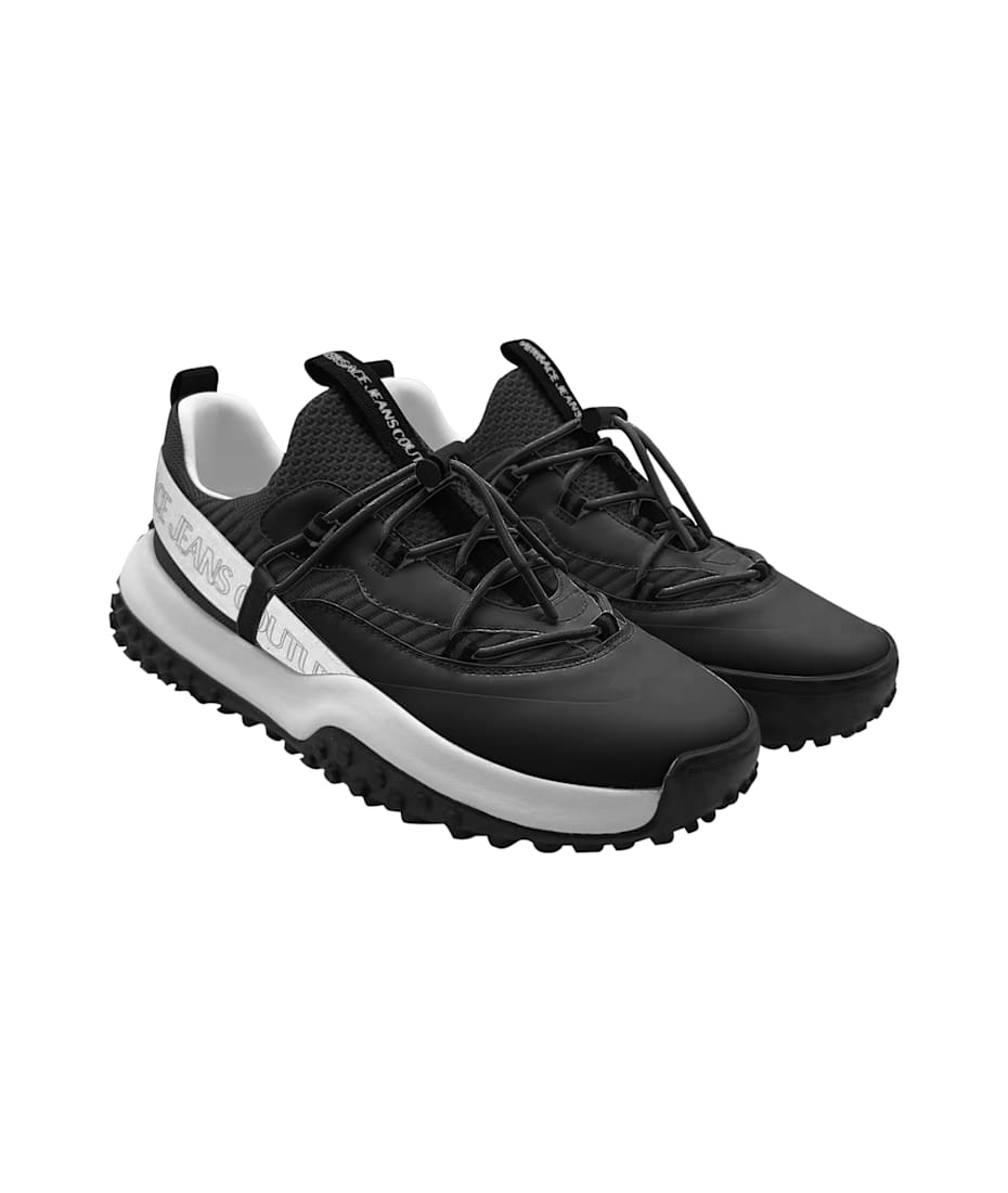 Versace Jeans Couture Sneakers | italist