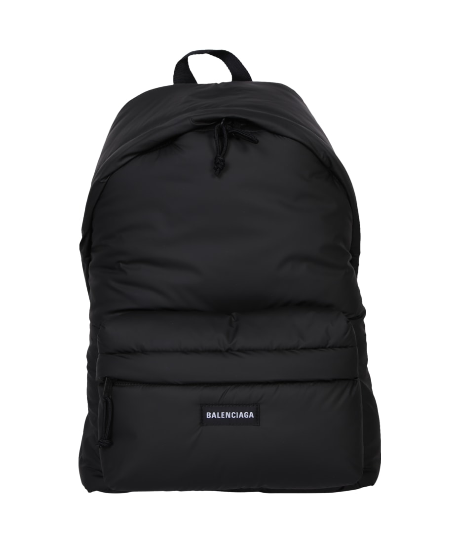 Balenciaga deals backpack sale