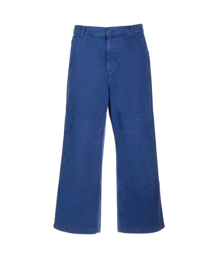 Carhartt Garrison Pants | italist