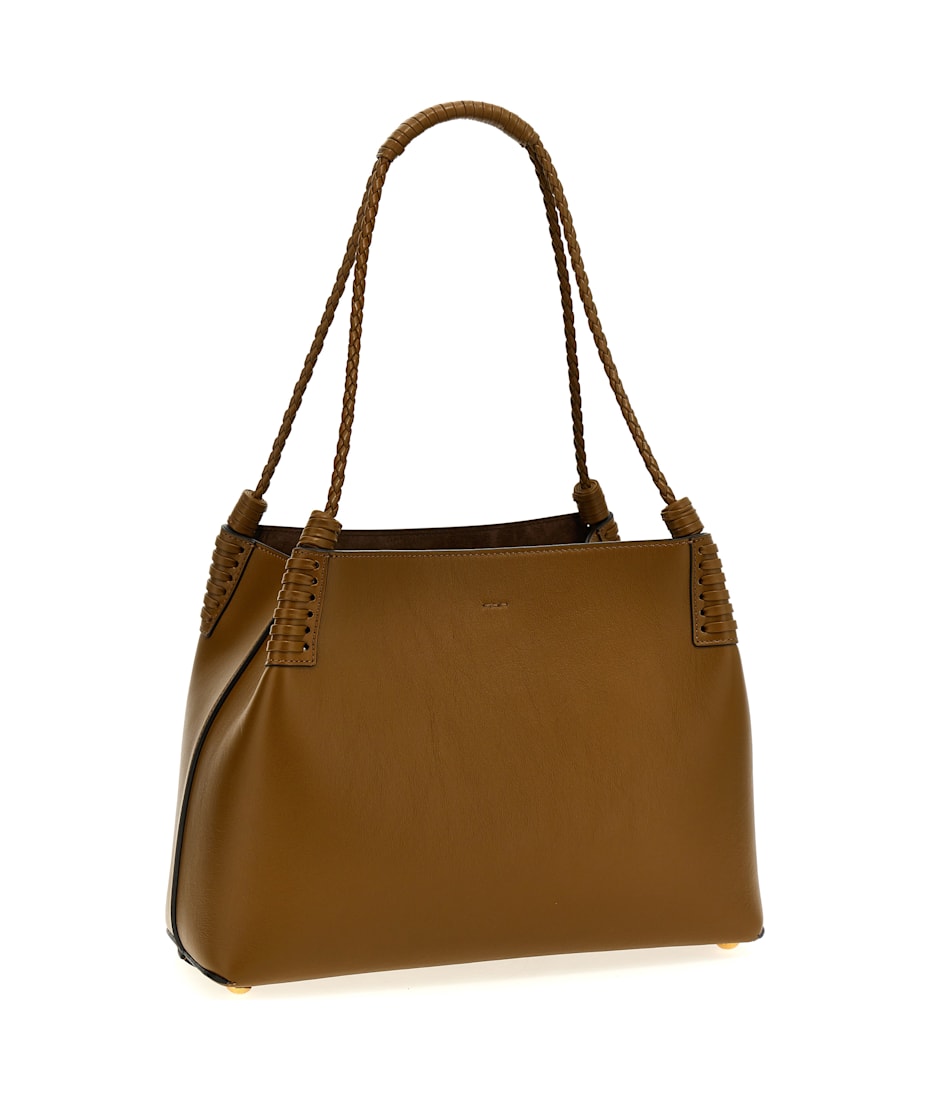 【送料&関税込】Etro Libra Medium Fabric Shopping Bag ETRO Medium Libra Tote Bag | Blue | FARFETCH