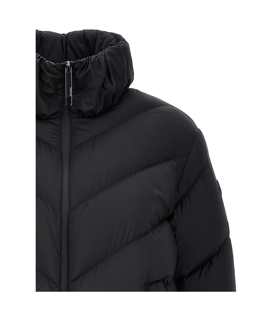 Grignan Jacket