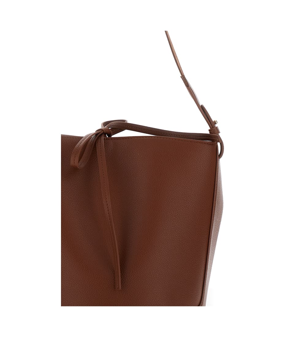 A.P.C. Ana Bucket Bag | italist