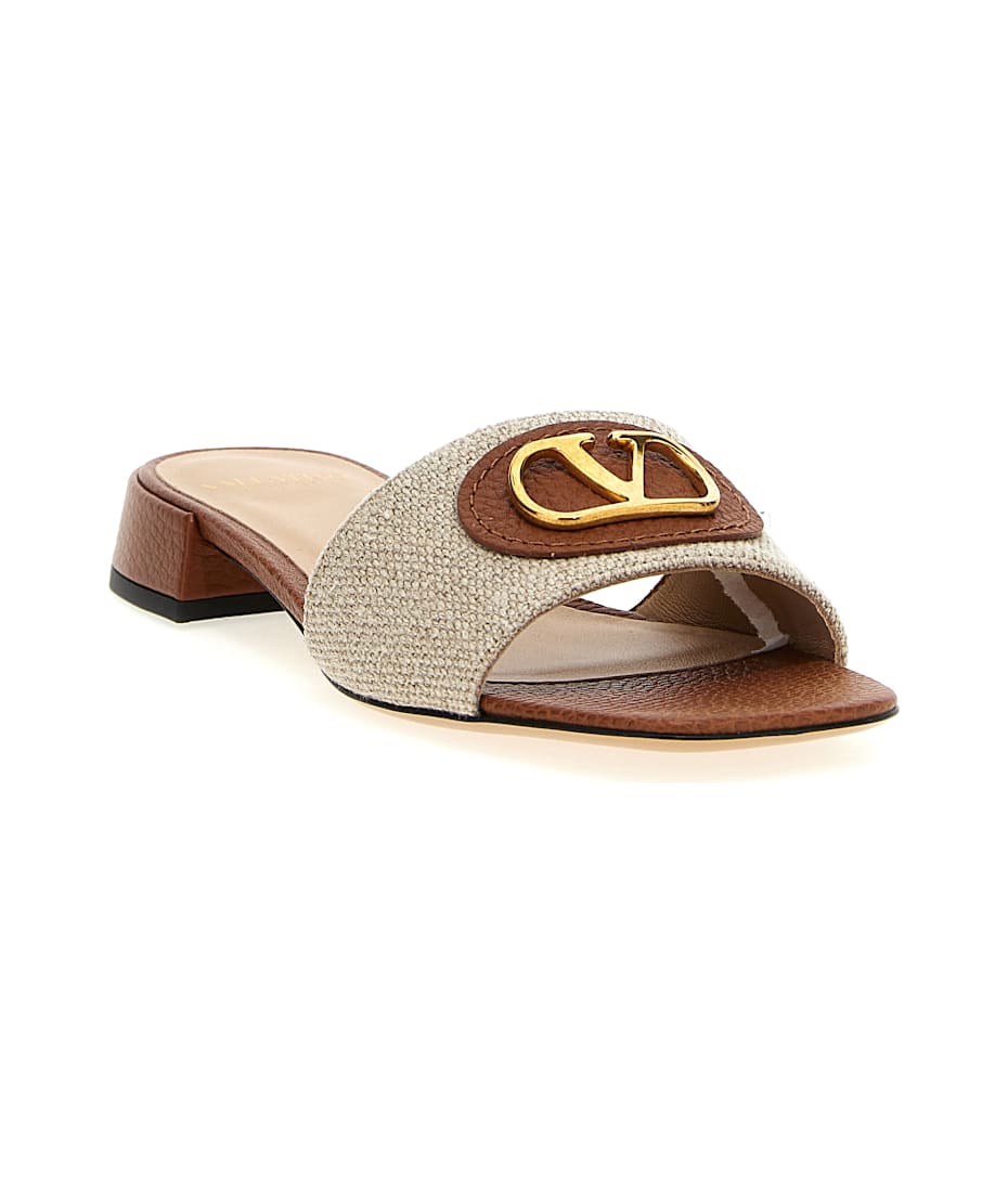 【関税込み】VALENTINO GARAVANI VLOGO SLIDES 0400022665614_BLACK?wid=600&