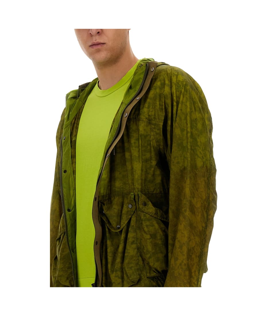 最安値❗️SupremNike ArcCorduroyHooded Jacket Nike x Supreme Arc Corduroy Hooded Jacket | eBay