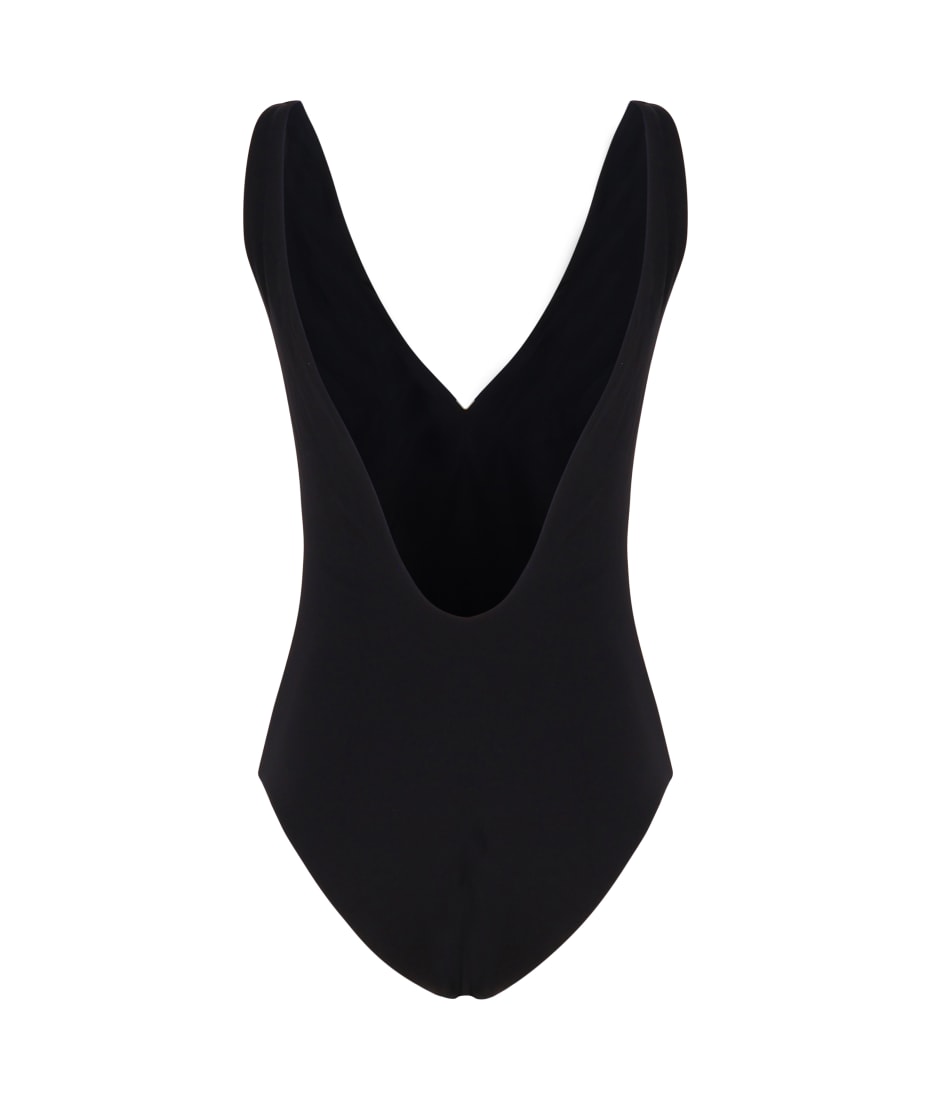 Valentino Garavani One-piece Swimsuit | italist