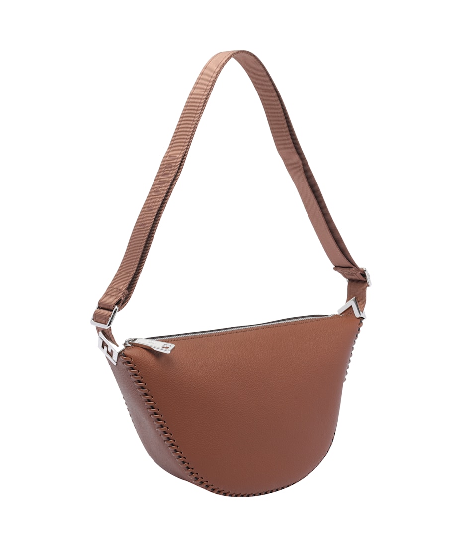 ★関税込み★ FENDI Fendi Melon Small Messenger Bag Small Fendi Melon Messenger Bag | italist