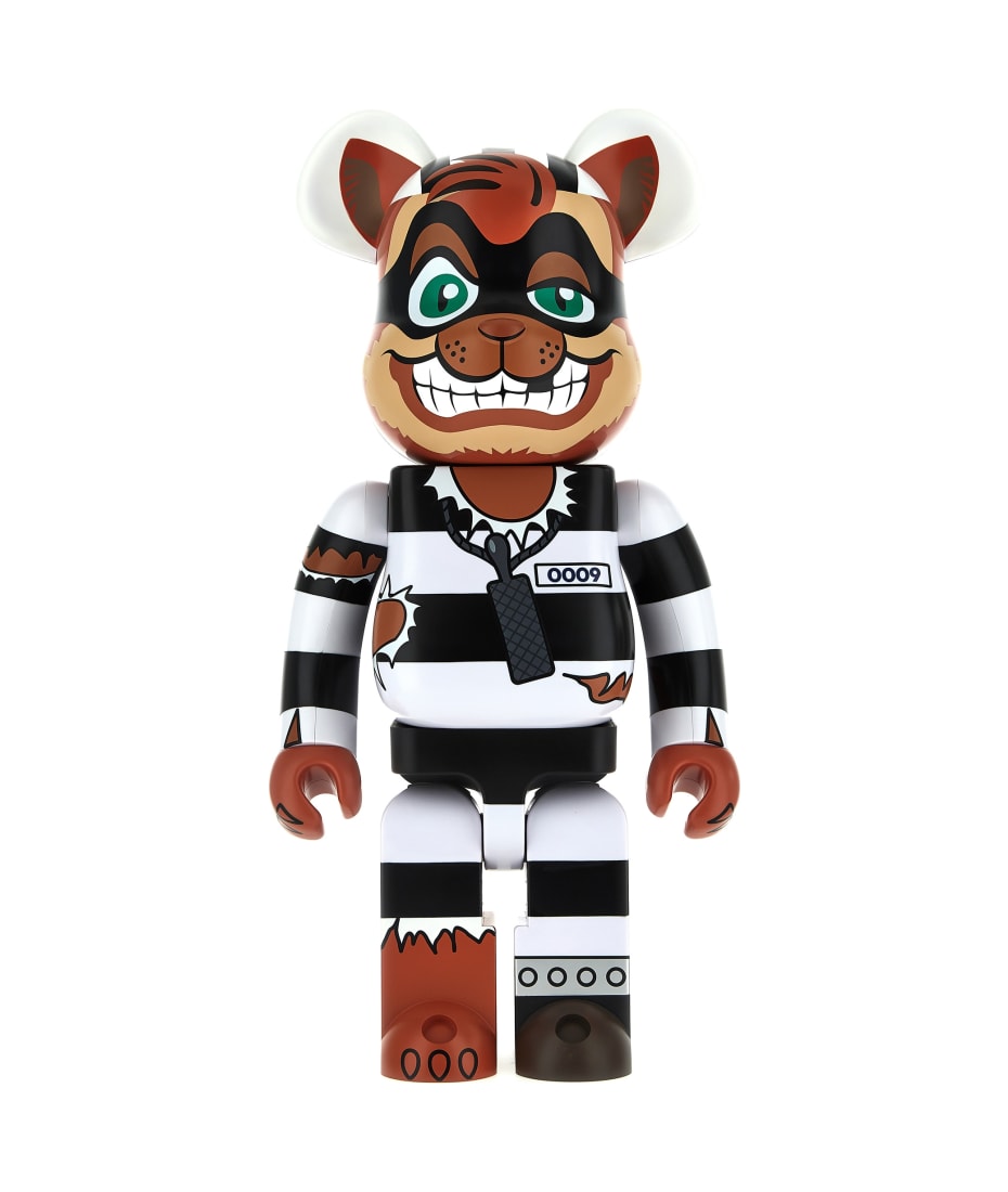 Bearbrick TIM 1000% ティム BE@RBRICK SERIES 49