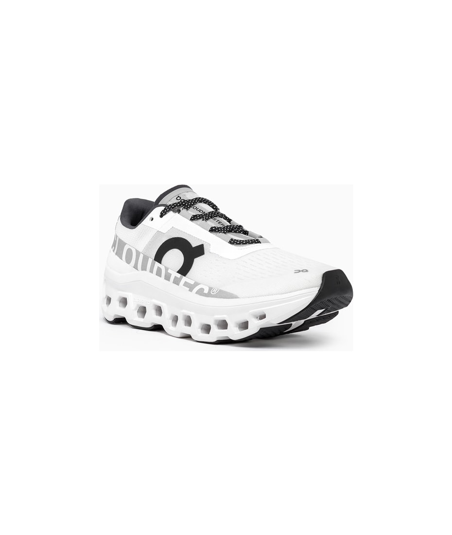 On Cloudmonster Sneakers 61.98288 | italist