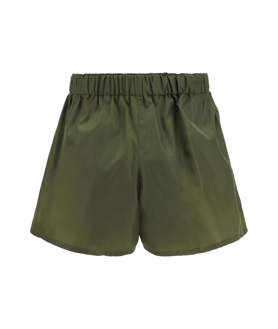 Prada Shorts | italist