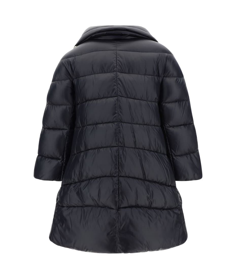 Herno Down Jacket | italist